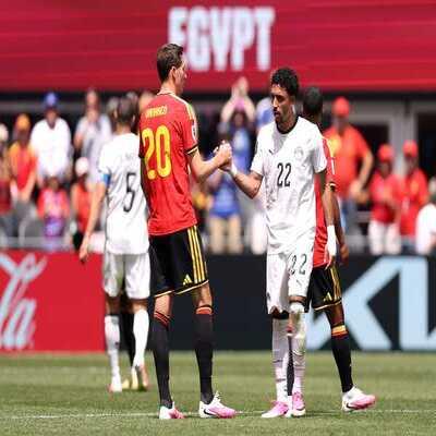 news photo